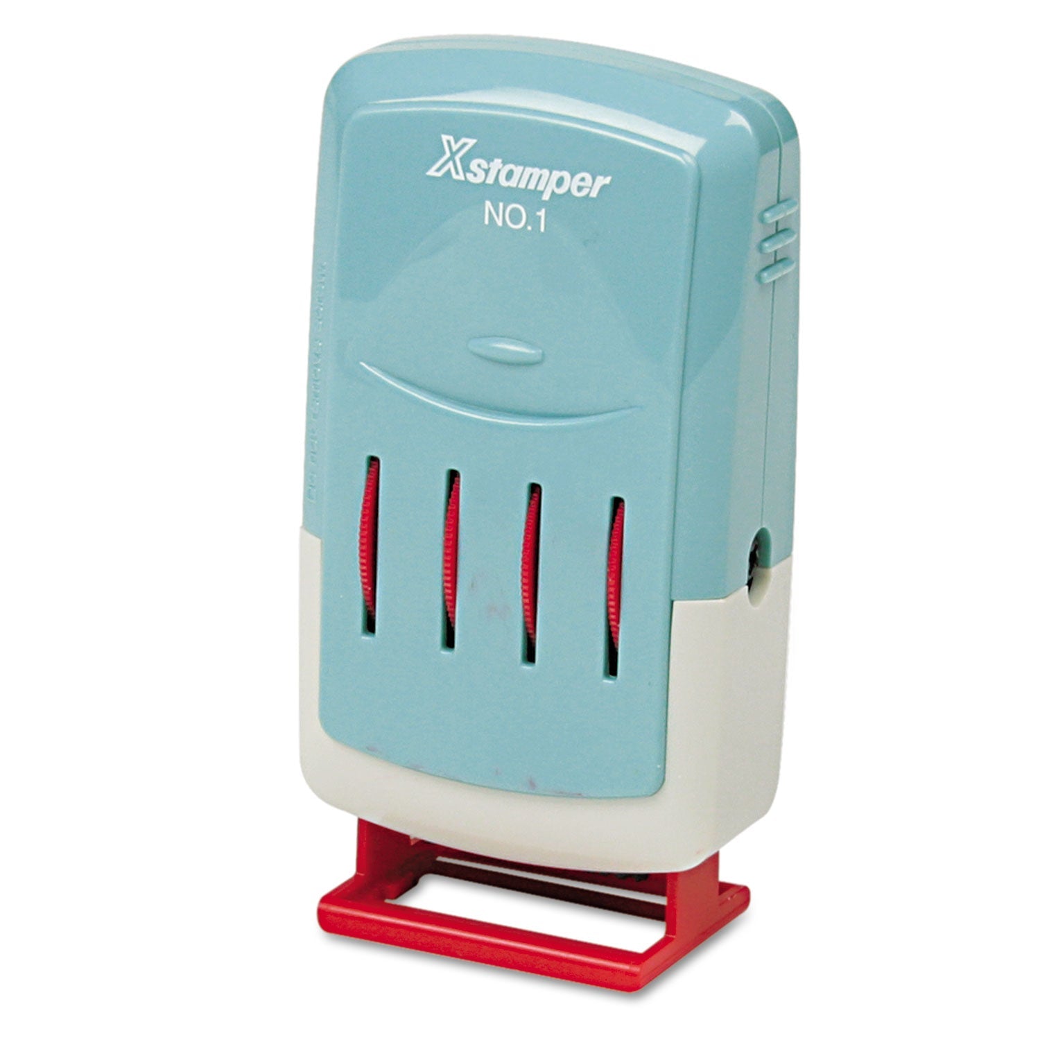 shachihata-u-s-a-versadater-line-dater-num-xst52111_1